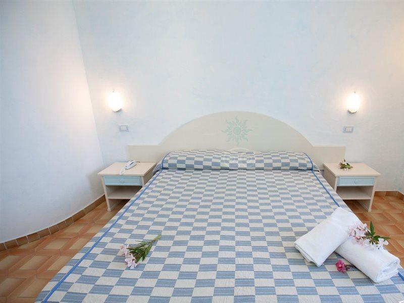 Park Hotel Resort Costa Smeralda Εξωτερικό φωτογραφία